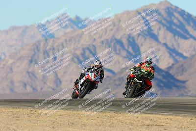 media/Jan-13-2025-Ducati Revs (Mon) [[8d64cb47d9]]/4-C Group/Session 5 (Turn 9)/